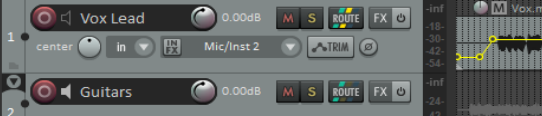 Understanding Automation screenshot