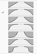 Recording Multiple Takes screenshot