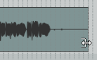 Slip Editing screenshot