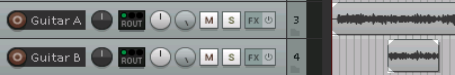 Trim Behind When Editing screenshot