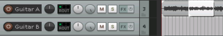 Trim Behind When Editing screenshot