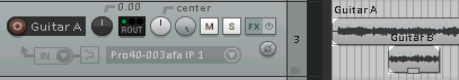 Trim Behind When Editing screenshot