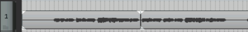 Ripple Editing screenshot