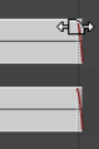 Item Channel Mode and Channel Mapping screenshot
