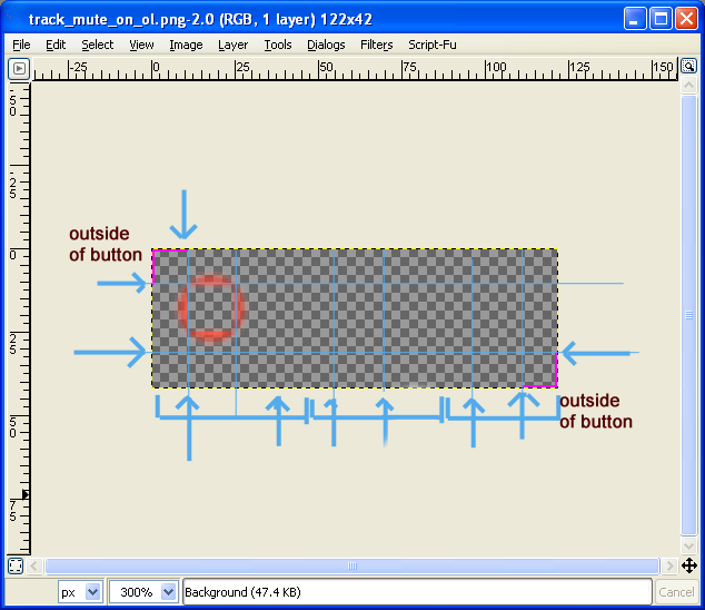 button_overlay_info