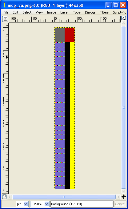 mcp_vu_info
